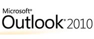outlook|foxmail|ǰϰʾ